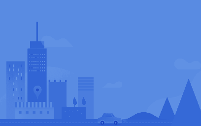 El Chapin à Montpellier